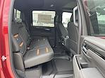 2025 GMC Sierra 2500 Crew Cab 4WD Pickup for sale #2G25674 - photo 10