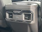 2025 GMC Sierra 2500 Crew Cab 4WD Pickup for sale #2G25674 - photo 11