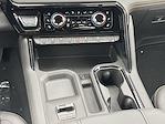 2025 GMC Sierra 2500 Crew Cab 4WD Pickup for sale #2G25674 - photo 12