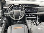 2025 GMC Sierra 2500 Crew Cab 4WD Pickup for sale #2G25674 - photo 13