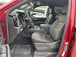 2025 GMC Sierra 2500 Crew Cab 4WD Pickup for sale #2G25674 - photo 14