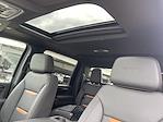 2025 GMC Sierra 2500 Crew Cab 4WD Pickup for sale #2G25674 - photo 15