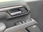 2025 GMC Sierra 2500 Crew Cab 4WD Pickup for sale #2G25674 - photo 16