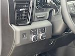 2025 GMC Sierra 2500 Crew Cab 4WD Pickup for sale #2G25674 - photo 17