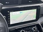 2025 GMC Sierra 2500 Crew Cab 4WD Pickup for sale #2G25674 - photo 18