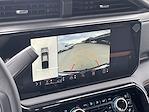 2025 GMC Sierra 2500 Crew Cab 4WD Pickup for sale #2G25674 - photo 19