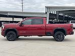 2025 GMC Sierra 2500 Crew Cab 4WD Pickup for sale #2G25674 - photo 3