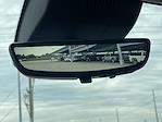 2025 GMC Sierra 2500 Crew Cab 4WD Pickup for sale #2G25674 - photo 20