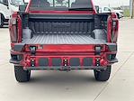 2025 GMC Sierra 2500 Crew Cab 4WD Pickup for sale #2G25674 - photo 4