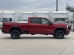 2025 GMC Sierra 2500 Crew Cab 4WD Pickup for sale #2G25674 - photo 7