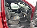 2025 GMC Sierra 2500 Crew Cab 4WD Pickup for sale #2G25674 - photo 9