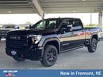 2025 GMC Sierra 2500 Crew Cab 4WD Pickup for sale #2G25675 - photo 1