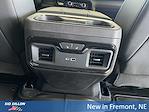 2025 GMC Sierra 2500 Crew Cab 4WD Pickup for sale #2G25675 - photo 14