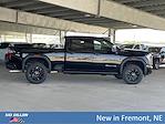 2025 GMC Sierra 2500 Crew Cab 4WD Pickup for sale #2G25675 - photo 16