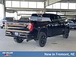 2025 GMC Sierra 2500 Crew Cab 4WD Pickup for sale #2G25675 - photo 17
