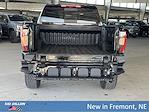 2025 GMC Sierra 2500 Crew Cab 4WD Pickup for sale #2G25675 - photo 18