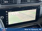 2025 GMC Sierra 2500 Crew Cab 4WD Pickup for sale #2G25675 - photo 4