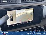 2025 GMC Sierra 2500 Crew Cab 4WD Pickup for sale #2G25675 - photo 5