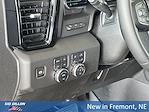 2025 GMC Sierra 2500 Crew Cab 4WD Pickup for sale #2G25675 - photo 7