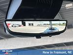 2025 GMC Sierra 2500 Crew Cab 4WD Pickup for sale #2G25675 - photo 8