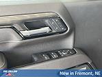 2025 GMC Sierra 2500 Crew Cab 4WD Pickup for sale #2G25675 - photo 9