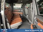 2025 GMC Sierra 1500 Crew Cab 4WD Pickup for sale #2G25677 - photo 13
