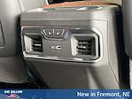 2025 GMC Sierra 1500 Crew Cab 4WD Pickup for sale #2G25677 - photo 14