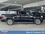 2025 GMC Sierra 1500 Crew Cab 4WD Pickup for sale #2G25677 - photo 16