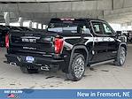 2025 GMC Sierra 1500 Crew Cab 4WD Pickup for sale #2G25677 - photo 17