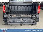 2025 GMC Sierra 1500 Crew Cab 4WD Pickup for sale #2G25677 - photo 18