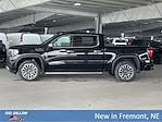2025 GMC Sierra 1500 Crew Cab 4WD Pickup for sale #2G25677 - photo 20