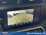 2025 GMC Sierra 1500 Crew Cab 4WD Pickup for sale #2G25677 - photo 4