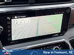 2025 GMC Sierra 1500 Crew Cab 4WD Pickup for sale #2G25677 - photo 5