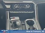 2025 GMC Sierra 1500 Crew Cab 4WD Pickup for sale #2G25677 - photo 6