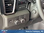 2025 GMC Sierra 1500 Crew Cab 4WD Pickup for sale #2G25677 - photo 7