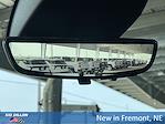 2025 GMC Sierra 1500 Crew Cab 4WD Pickup for sale #2G25677 - photo 8