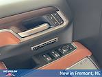 2025 GMC Sierra 1500 Crew Cab 4WD Pickup for sale #2G25677 - photo 9