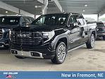 2025 GMC Sierra 1500 Crew Cab 4WD Pickup for sale #2G25678 - photo 1