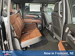 2025 GMC Sierra 1500 Crew Cab 4WD Pickup for sale #2G25678 - photo 13