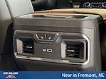 2025 GMC Sierra 1500 Crew Cab 4WD Pickup for sale #2G25678 - photo 14