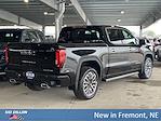 2025 GMC Sierra 1500 Crew Cab 4WD Pickup for sale #2G25678 - photo 17