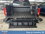 2025 GMC Sierra 1500 Crew Cab 4WD Pickup for sale #2G25678 - photo 18