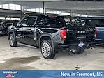 2025 GMC Sierra 1500 Crew Cab 4WD Pickup for sale #2G25678 - photo 2