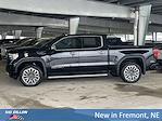 2025 GMC Sierra 1500 Crew Cab 4WD Pickup for sale #2G25678 - photo 19