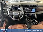 2025 GMC Sierra 1500 Crew Cab 4WD Pickup for sale #2G25678 - photo 3