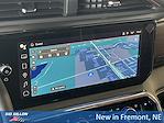 2025 GMC Sierra 1500 Crew Cab 4WD Pickup for sale #2G25678 - photo 4