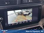 2025 GMC Sierra 1500 Crew Cab 4WD Pickup for sale #2G25678 - photo 5