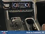 2025 GMC Sierra 1500 Crew Cab 4WD Pickup for sale #2G25678 - photo 6