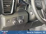 2025 GMC Sierra 1500 Crew Cab 4WD Pickup for sale #2G25678 - photo 7