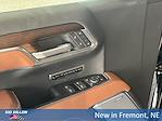 2025 GMC Sierra 1500 Crew Cab 4WD Pickup for sale #2G25678 - photo 9